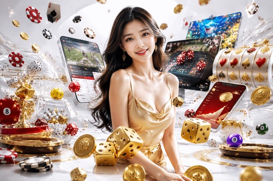 slotbet