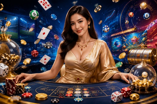 slotbet