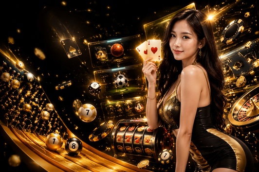 slotbet