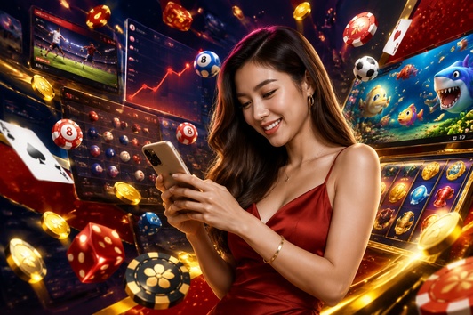 slotbet