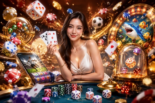slotbet