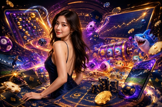 slotbet
