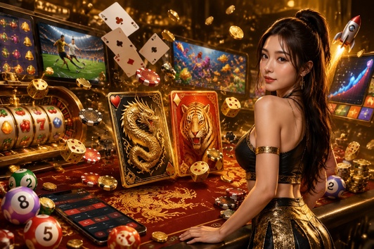 slotbet