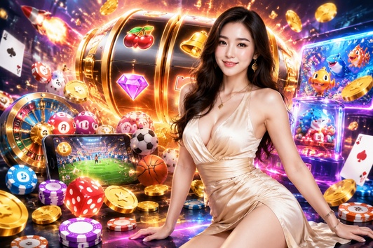 slotbet