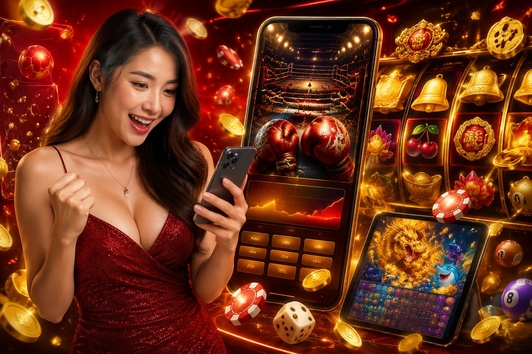 slotbet