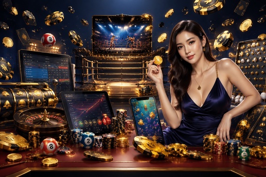 slotbet