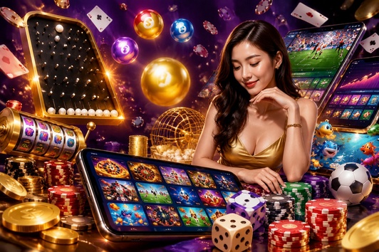 slotbet