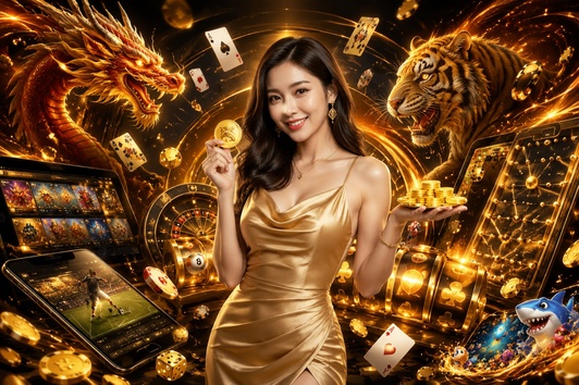slotbet