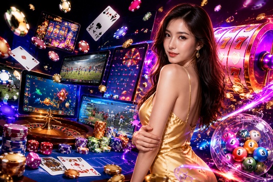 slotbet