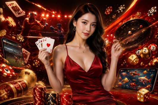 slotbet