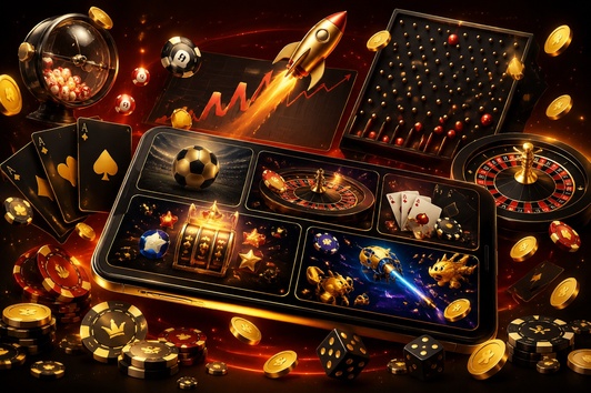 slotbet
