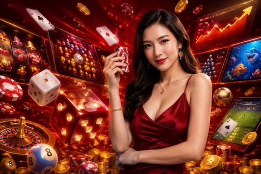 slotbet