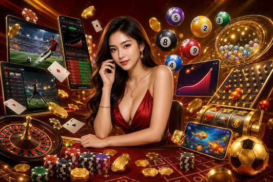slotbet