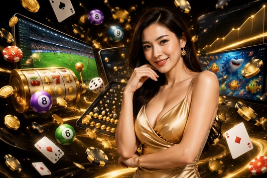 slotbet