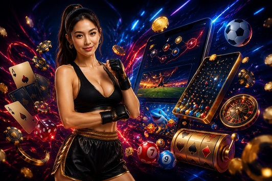 slotbet
