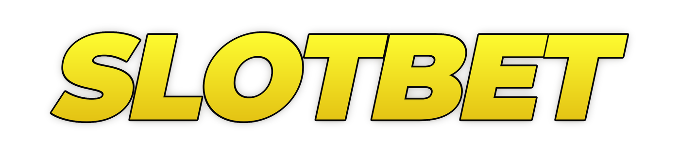slotbet